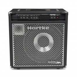 HARTKE 115C HyDrive HARTKE 115C HyDrive
