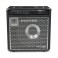 HARTKE 115C HyDrive