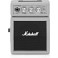 MARSHALL MS2J Silver Jubilee (Limited Edition)