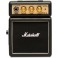 MARSHALL MS2