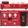 VOX StompLab IIB Bass