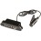 EKO SC01 Magnetic Soundhole Single Coil