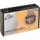 EKO SC01 Magnetic Soundhole Single Coil