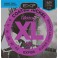 D'ADDARIO EXP120 Super Light