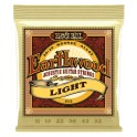 ERNIE BALL 2004 Earthwood Light