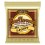 ERNIE BALL 2004 Earthwood Light