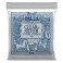 ERNIE BALL 2403 Clear & Silver Nylon String