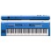 YAMAHA MX61 II Blue