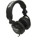 TASCAM TH02