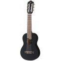 YAMAHA GL1 Guitalele Black