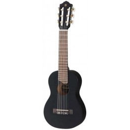 YAMAHA GL1 Guitalele