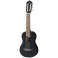 YAMAHA GL1 Guitalele Black