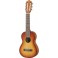 YAMAHA GL1 Guitalele TBS Tobacco Brown Sunburst