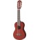 YAMAHA GL1 Guitalele Persimmon Brown