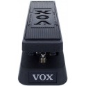 VOX V845 Wah Wah