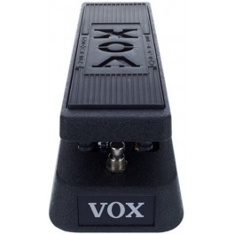 VOX V845 Wah Wah