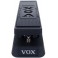 VOX V845 Wah Wah