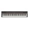 YAMAHA P125 Black