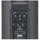 ANT MBS10