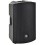 ANT MBS12 con Cover
