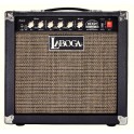 LABOGA The Beast Classic 30 Combo (Outlet)