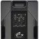 dB TECHNOLOGIES Sya12