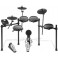 ALESIS Nitro Mesh Kit (fuori produzione)