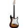 EKO S300 Sunburst