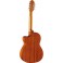  EKO Vibra 150 CW EQ Natural