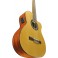  EKO Vibra 150 CW EQ Natural
