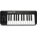 ALESIS Q25