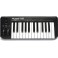 ALESIS Q25