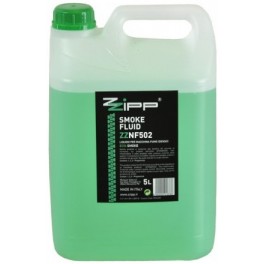 ZZIPP ZZNF502 ZZIPP ZZNF502