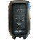 ZZIPP ZZPX110