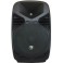 ZZIPP ZZPX112
