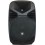 ZZIPP ZZPX115