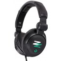 ZZIPP ZZMD1200 CUFFIA