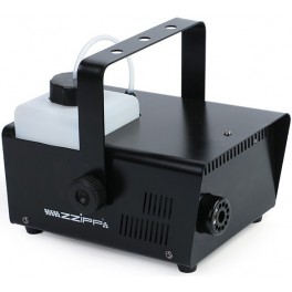ZZIPP ZZFM900 Macchina del Fumo ZZIPP ZZFM900 Macchina del Fumo