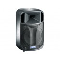FBT J15A Black