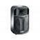 FBT J15A Black