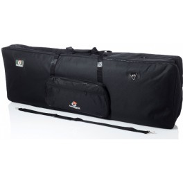 BESPECO BAG488KB BESPECO BAG488KB
