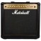 MARSHALL MG50FX MG Gold