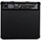 MARSHALL MG50FX MG Gold