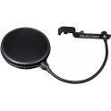 TASCAM TM-AG1 Filtro Anti-Pop