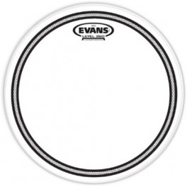 EVANS TT10EC2S EVANS TT10EC2S
