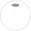 Evans 10" Reso­nant Head Clear - TT10GR