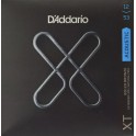 D'ADDARIO XTABR1253 Light XT 80/20 Bronze