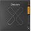 D'ADDARIO XTE1046 XT Nickel Plated Steel