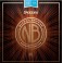 D'ADDARIO NB1253 Nickel Bronze