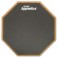 EVANS RealFeel ARF7GM Practice Pad